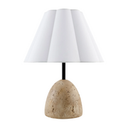 Songo Accent Table Lamp