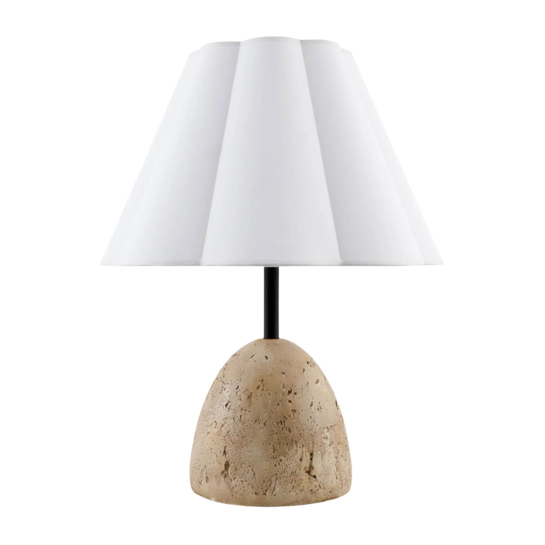 Songo Accent Table Lamp