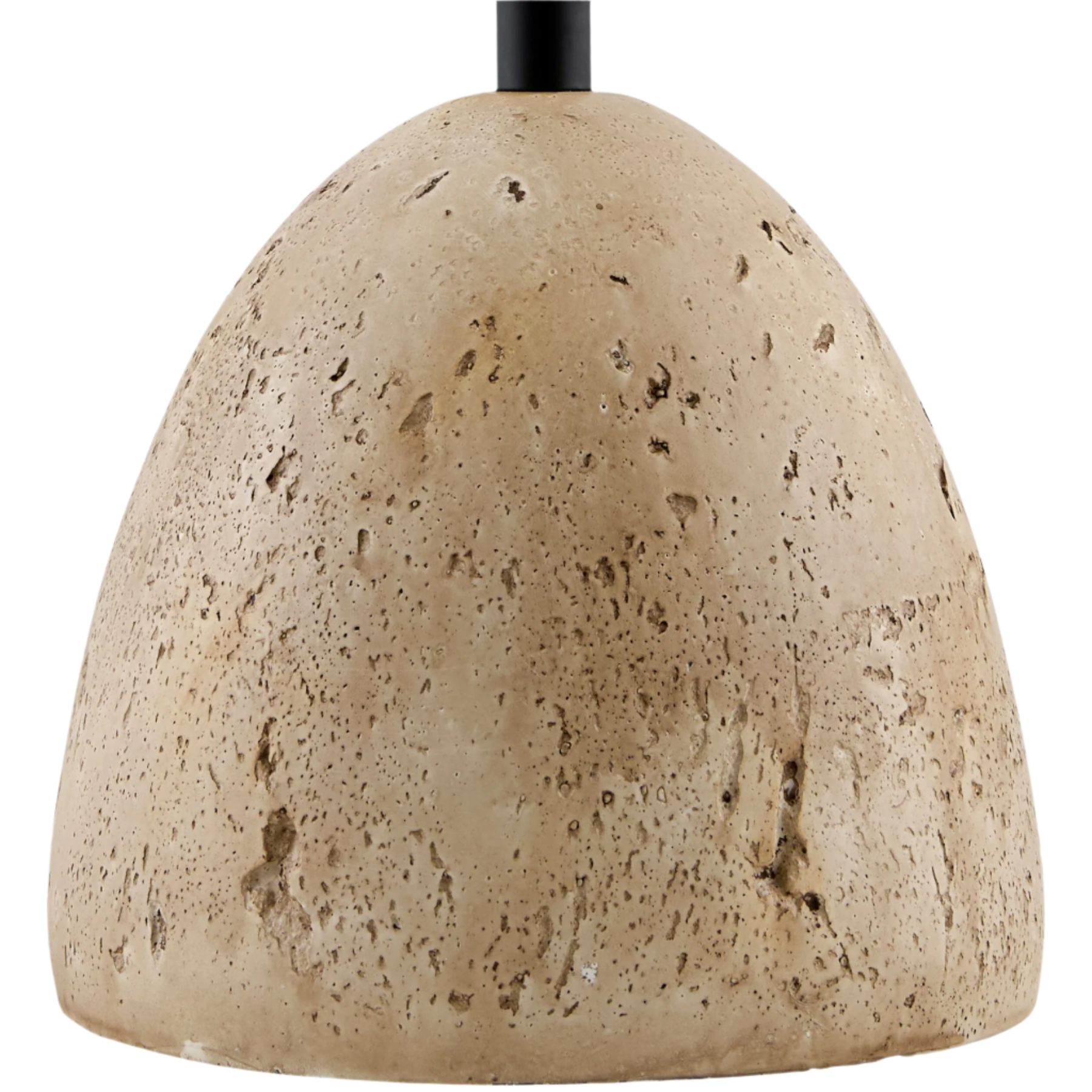 Songo Accent Table Lamp