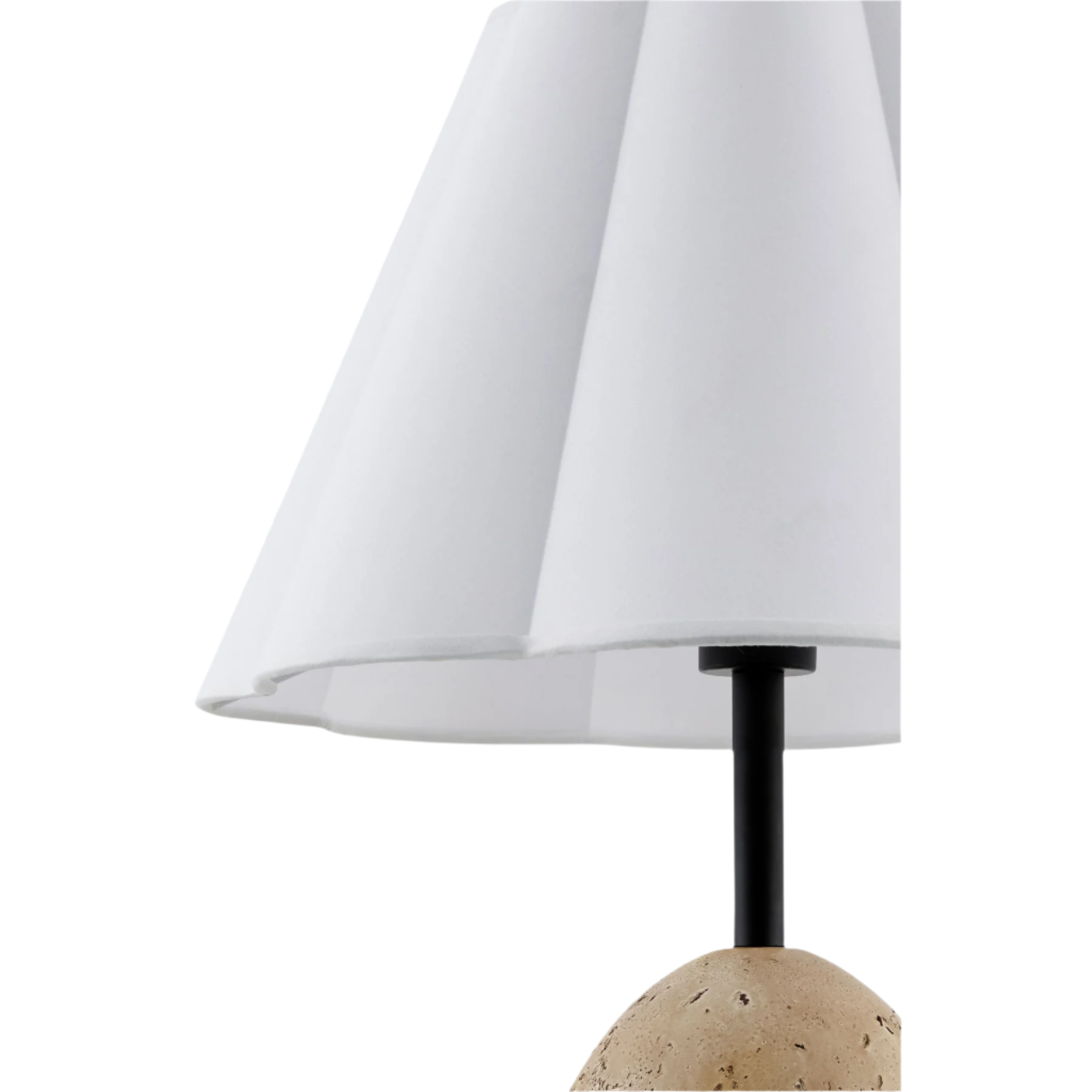 Songo Accent Table Lamp