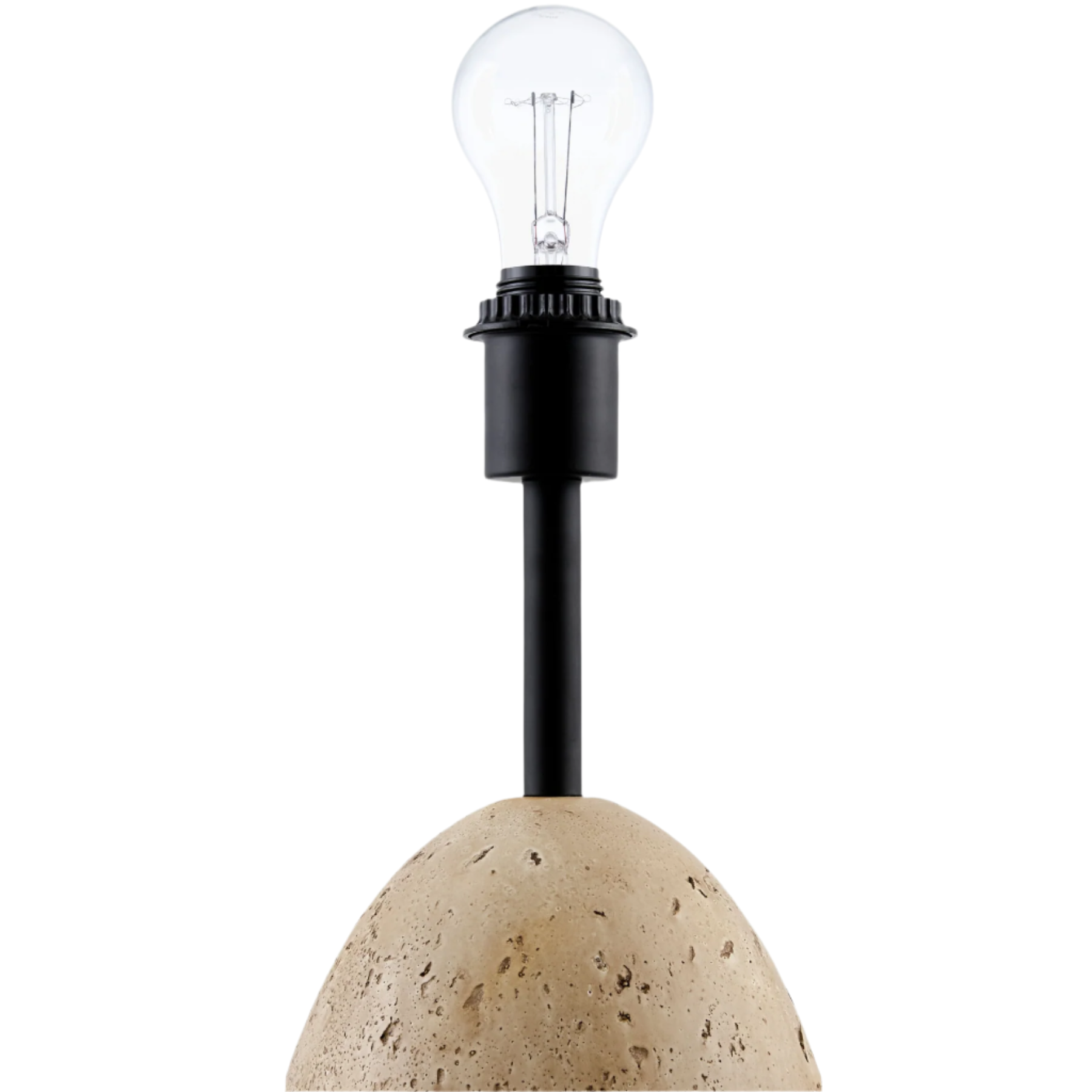 Songo Accent Table Lamp