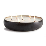 Damien Noir Candle Bowl