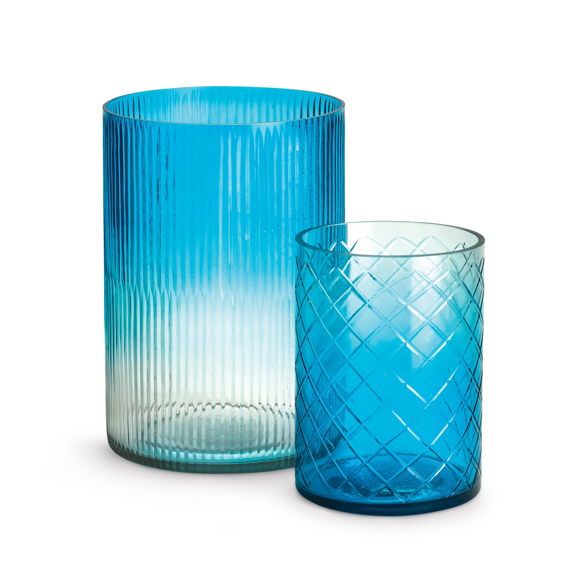 Canevari Hurricanes, Set of 2