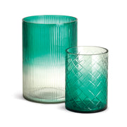 Canevari Hurricanes, Set of 2