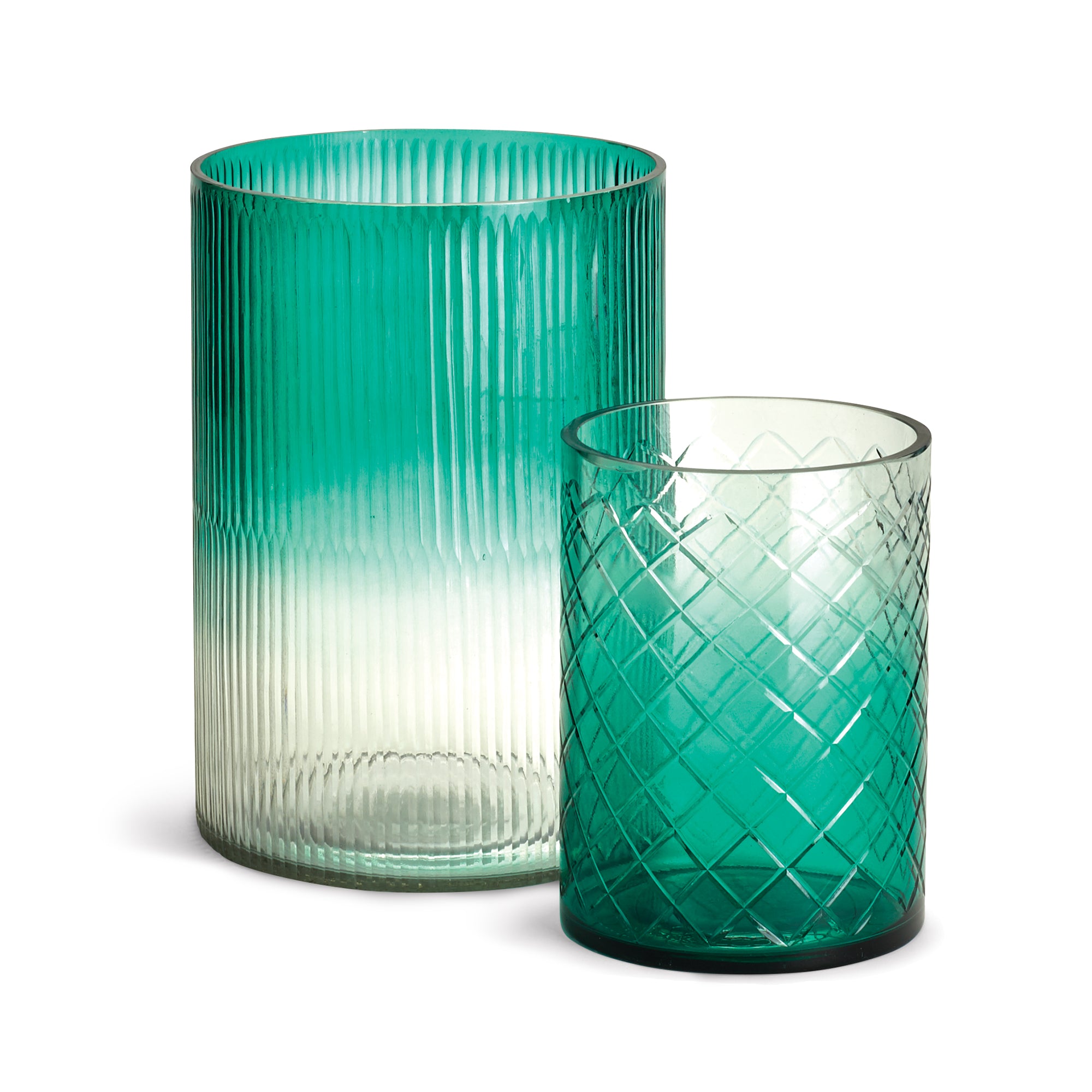 Canevari Hurricanes, Set of 2