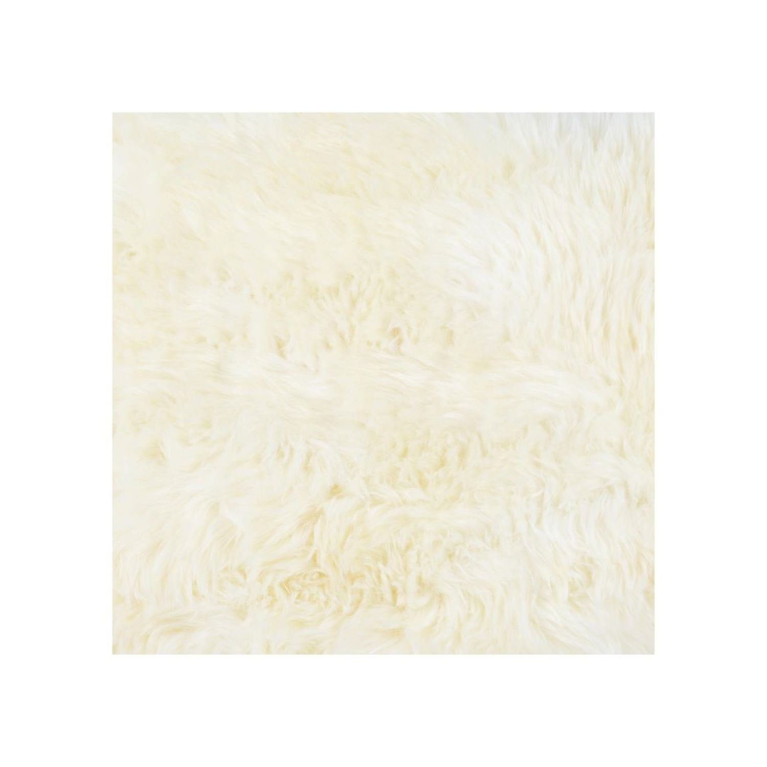 Sheepskin Handmade Rug
