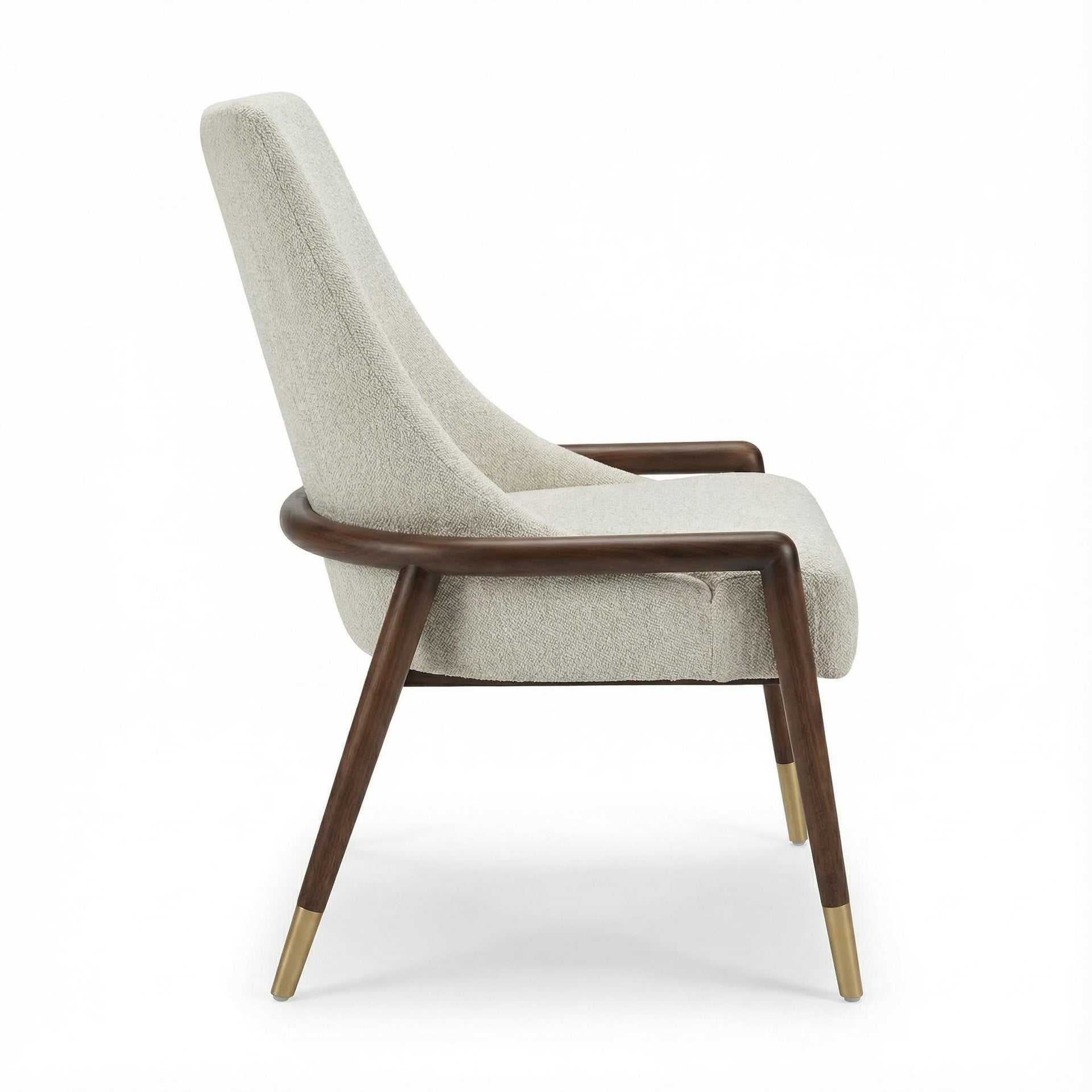 Pascal Chair