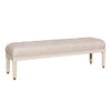 Blythe Bench