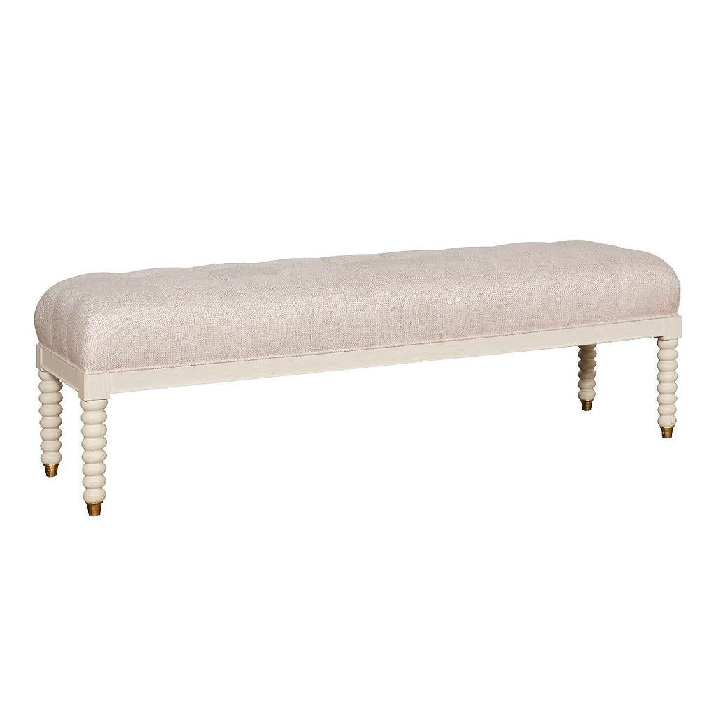 Blythe Bench