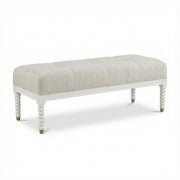 Blythe Bench