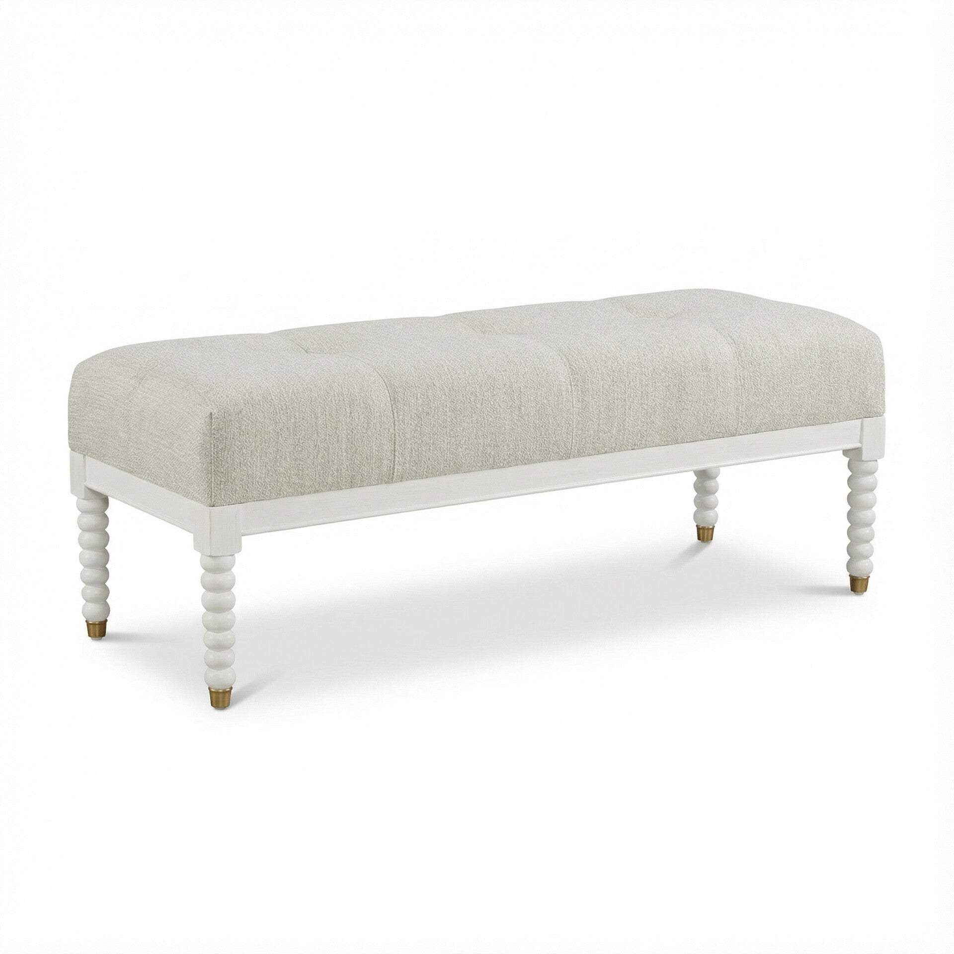 Blythe Bench