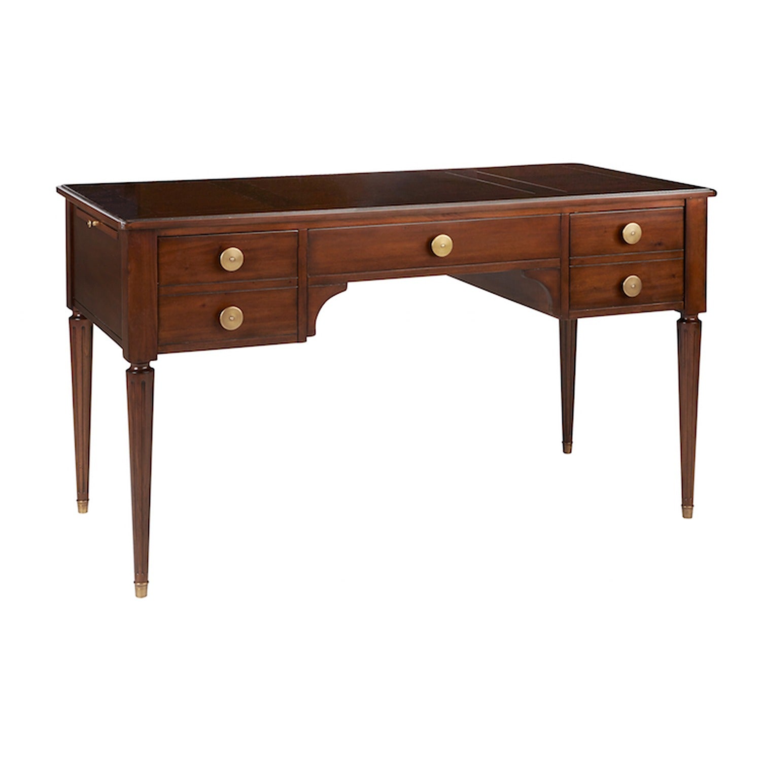 Quincy Desk