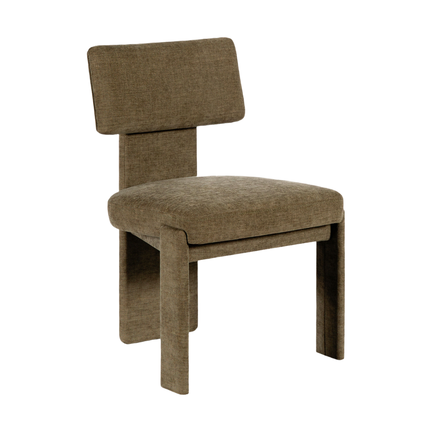 Sitara Dining Chair
