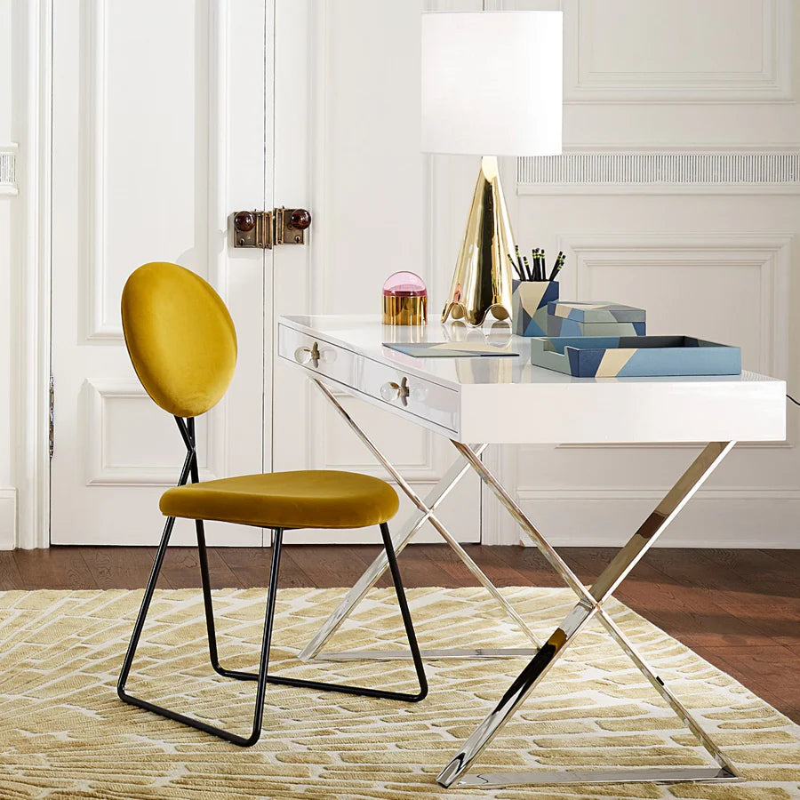 Channing Desk