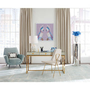 Delphine Desk