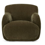 Skylar Lounge Chair