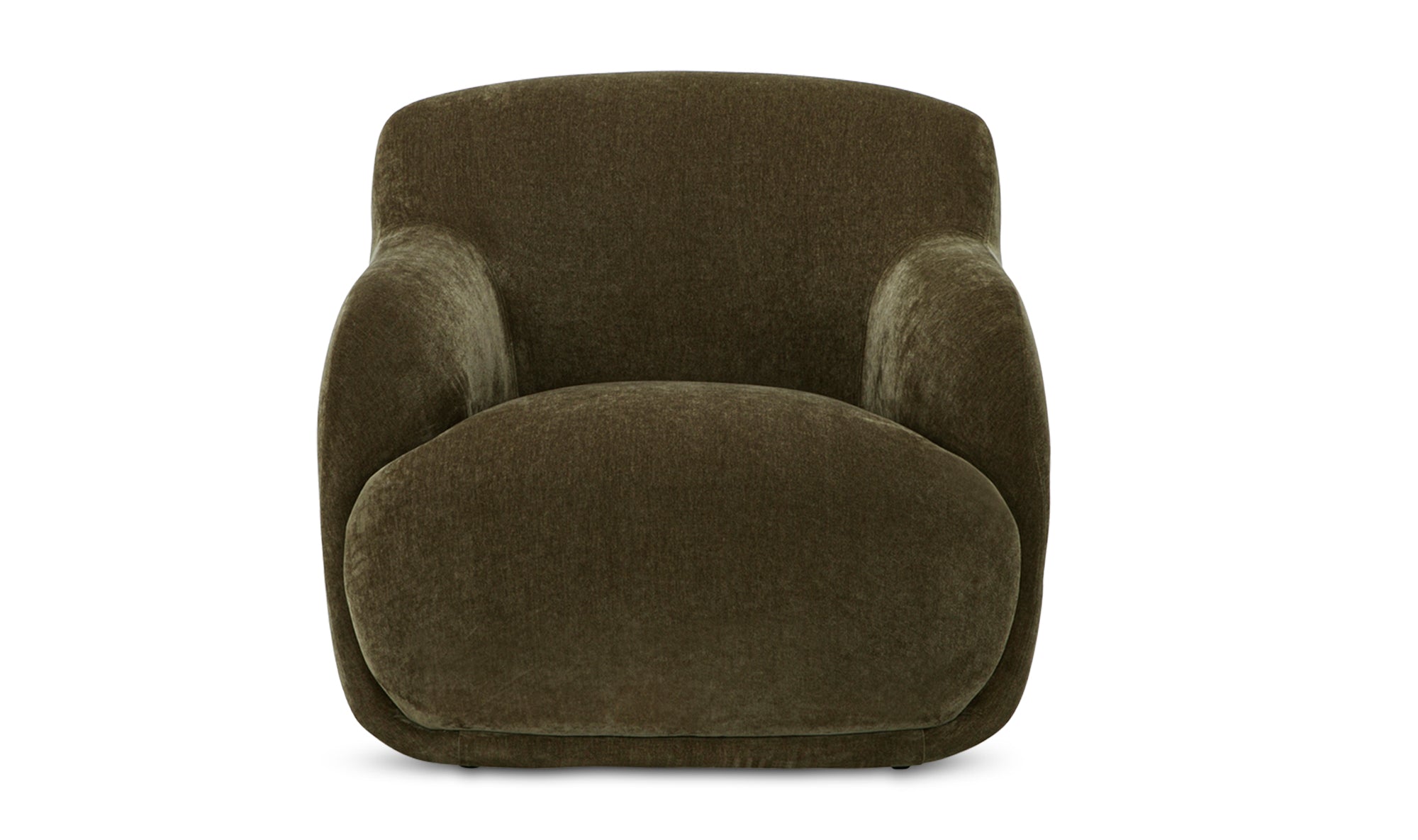 Skylar Lounge Chair