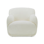 Skylar Lounge Chair