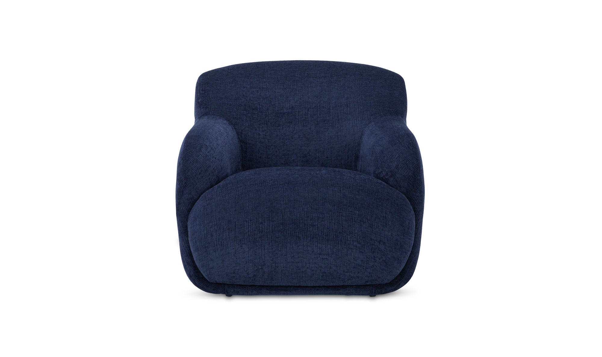 Skylar Lounge Chair