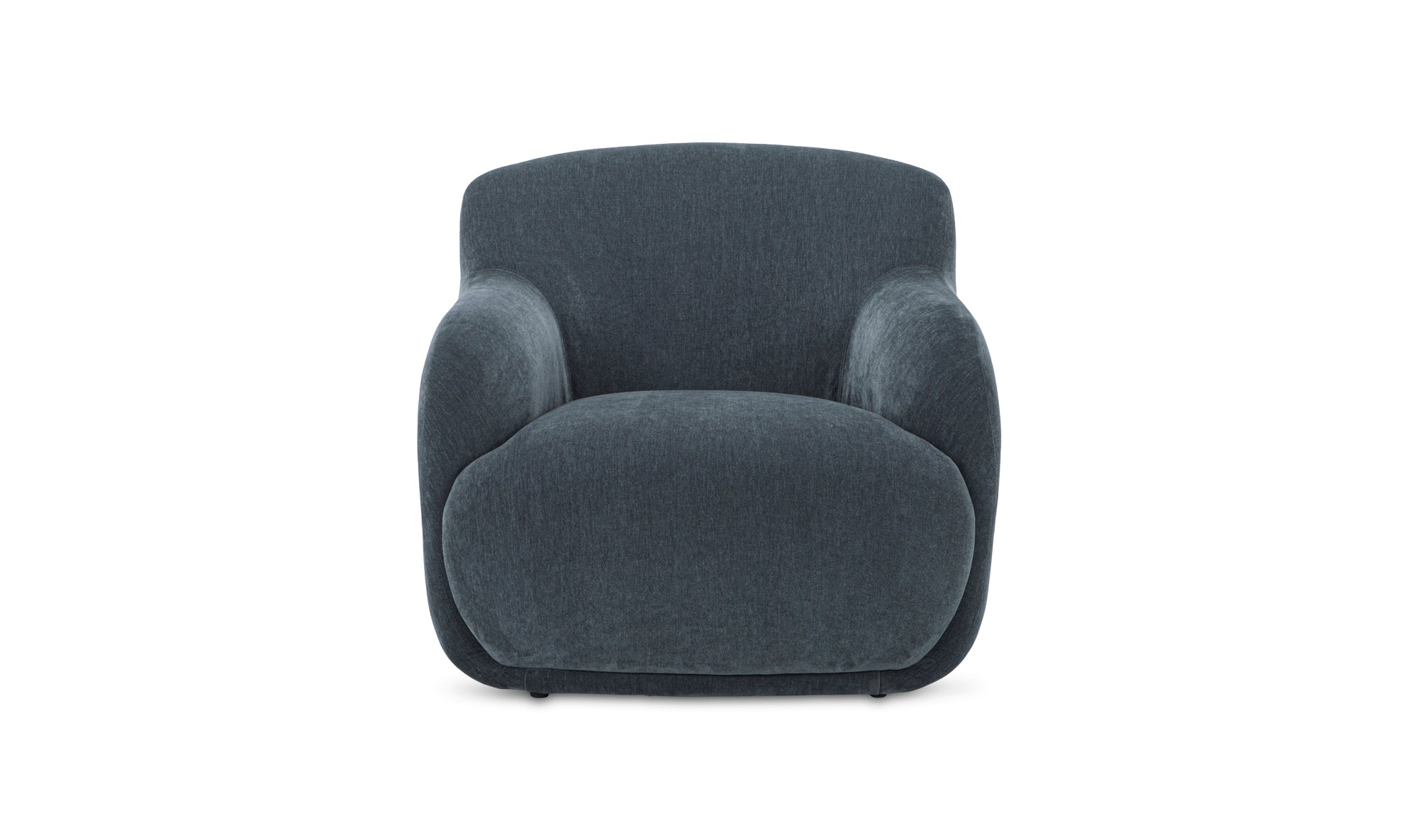 Skylar Lounge Chair