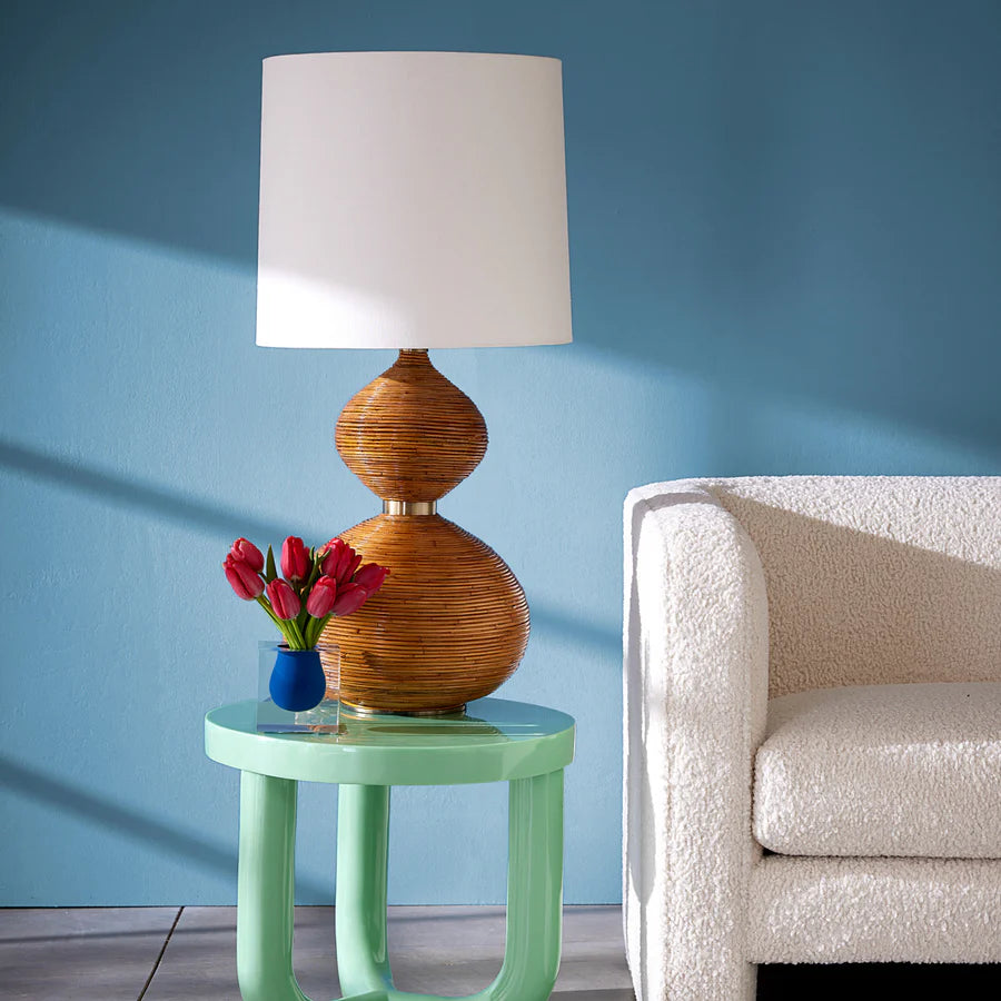 Riviera Table Lamp