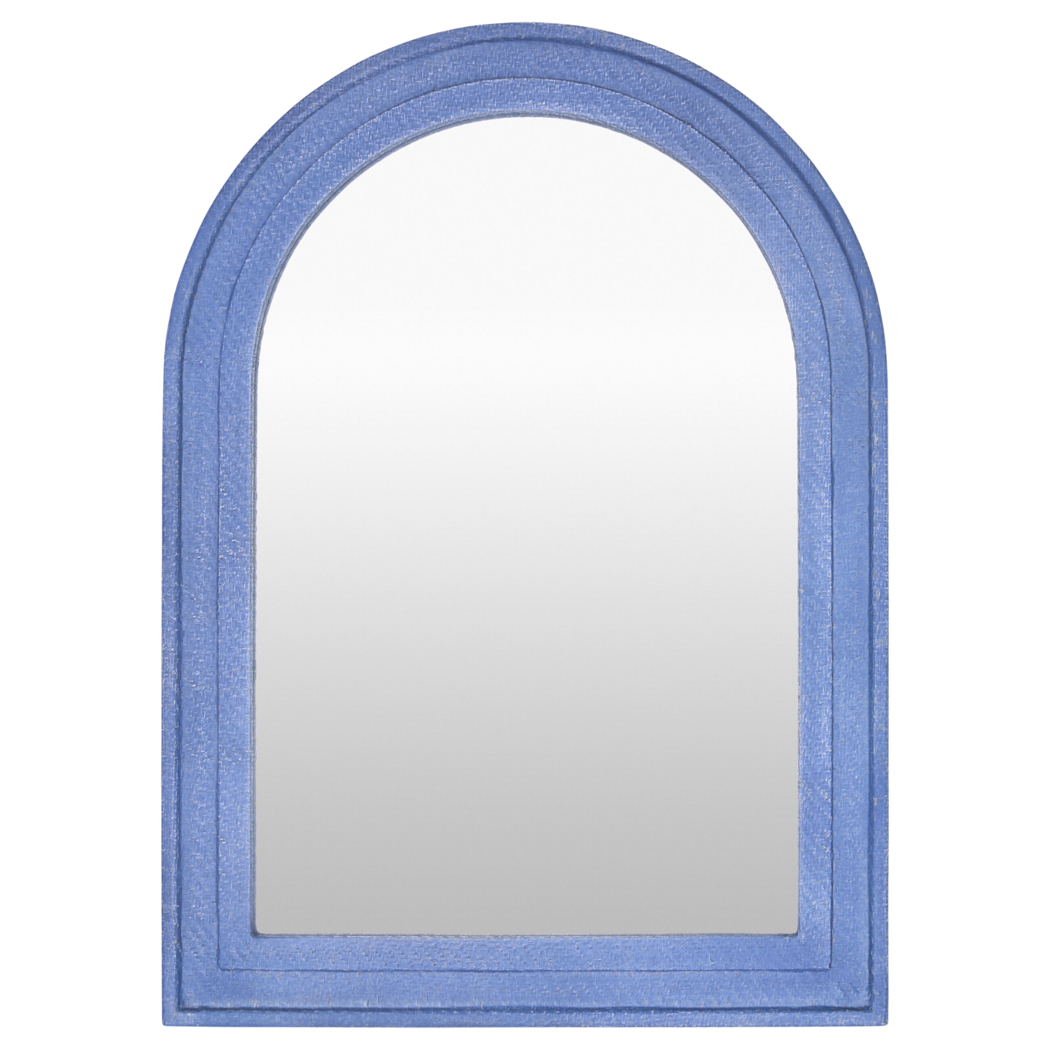 Svara Accent Mirror