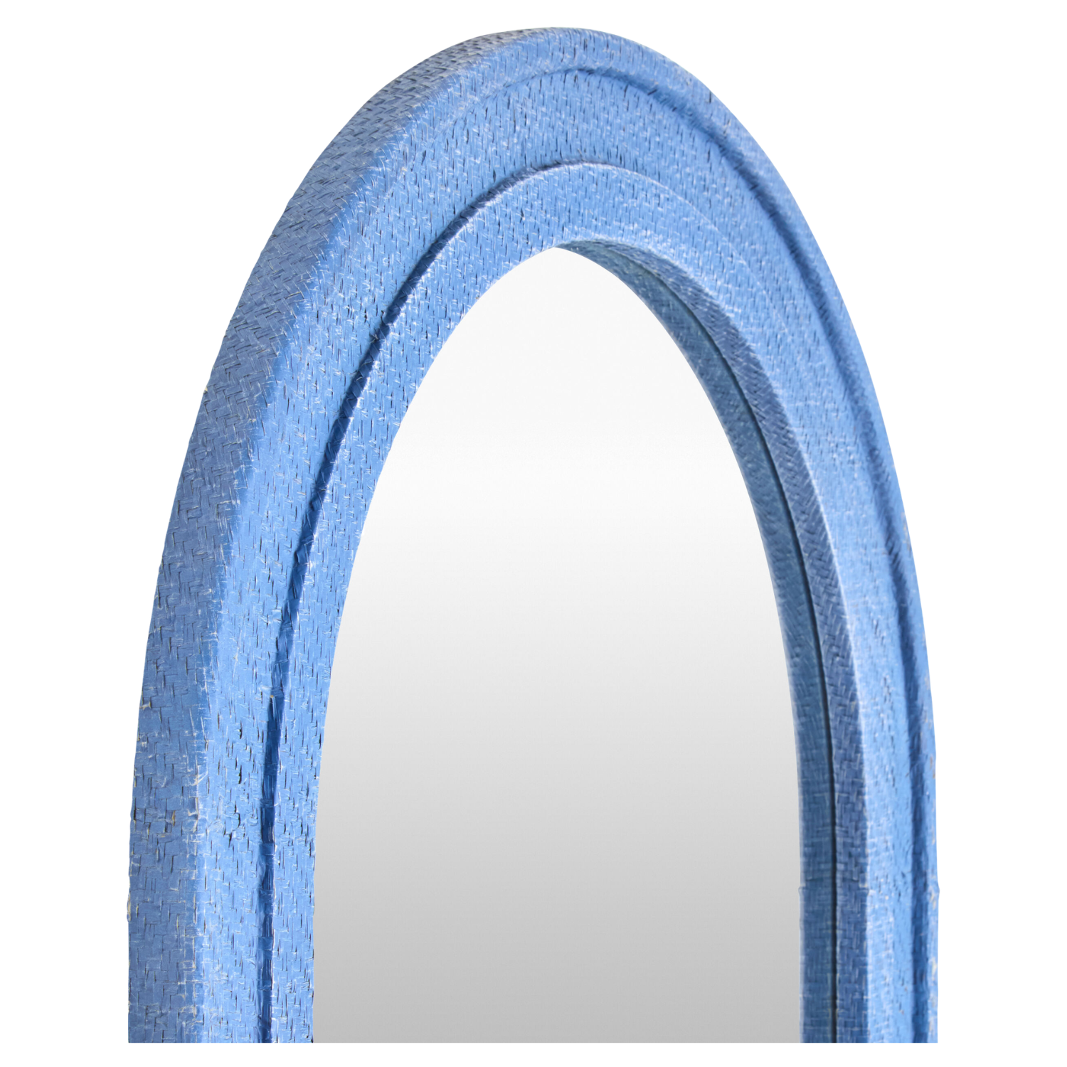 Svara Accent Mirror