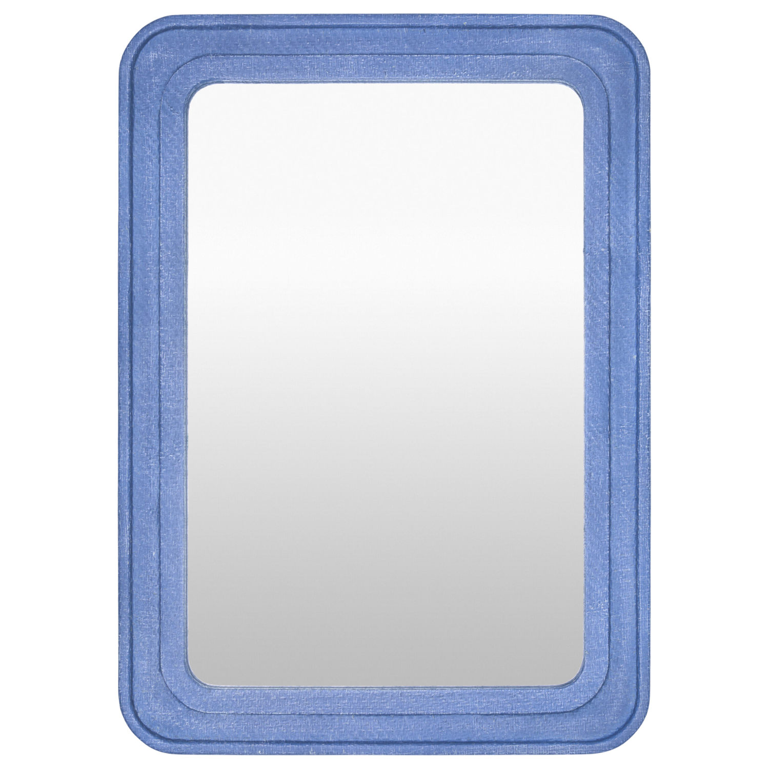 Svara Accent Mirror