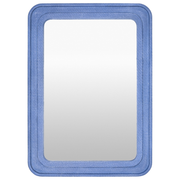 Svara Accent Mirror