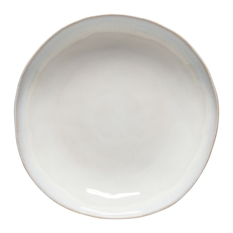 Brisa Pasta Bowl 14"