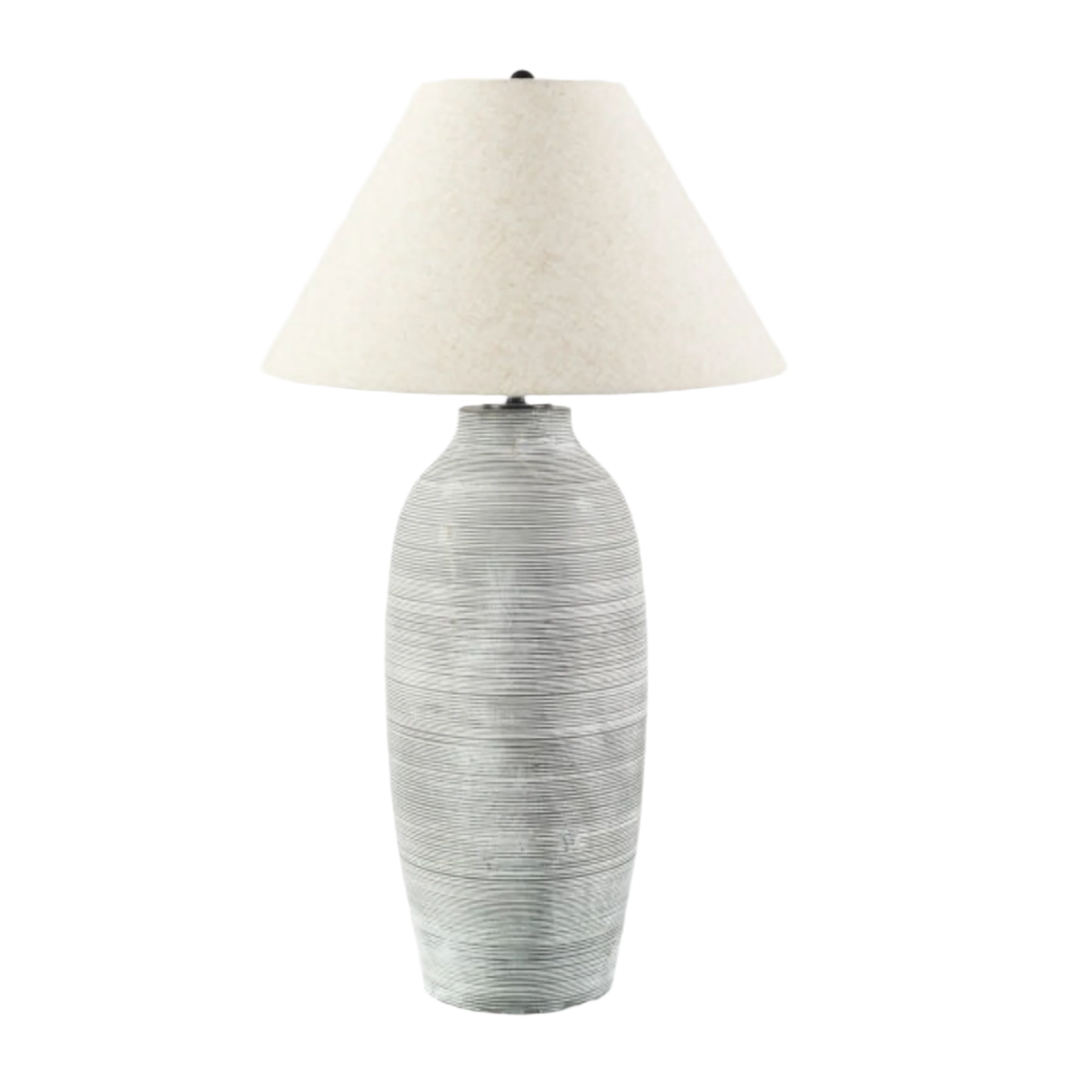 Sambuco Accent Floor Lamp, Accent Table Lamp