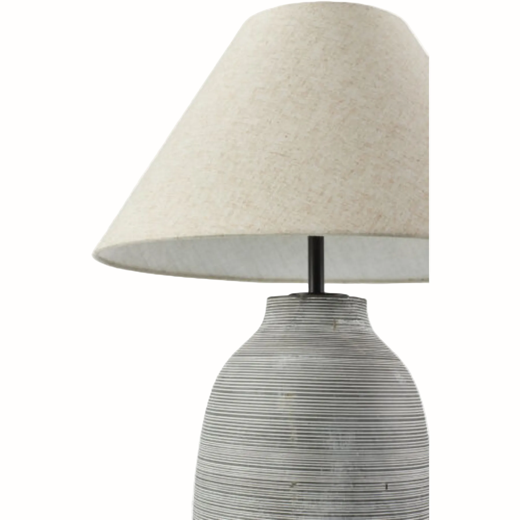 Sambuco Accent Floor Lamp, Accent Table Lamp
