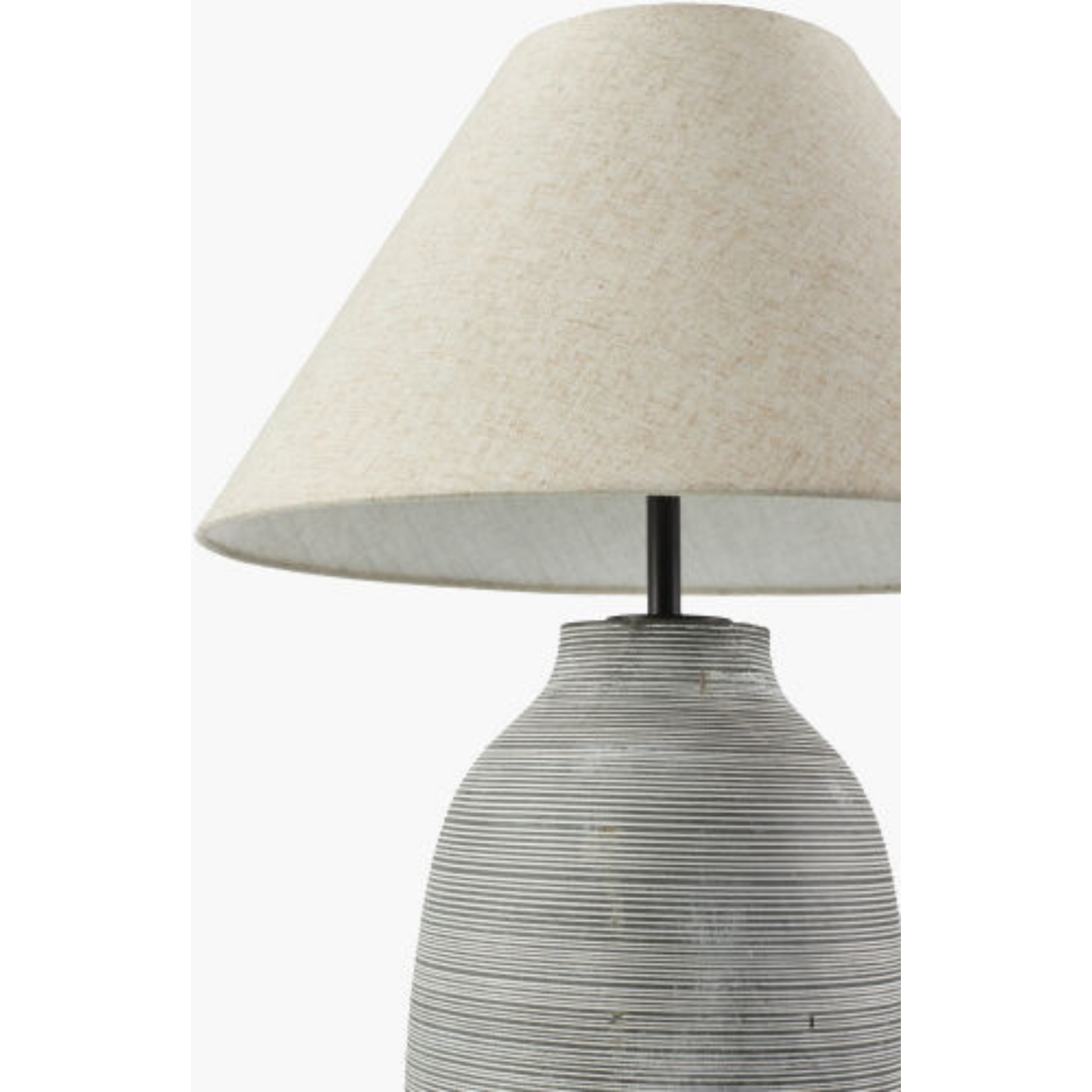 Sambuco Accent Floor Lamp, Accent Table Lamp