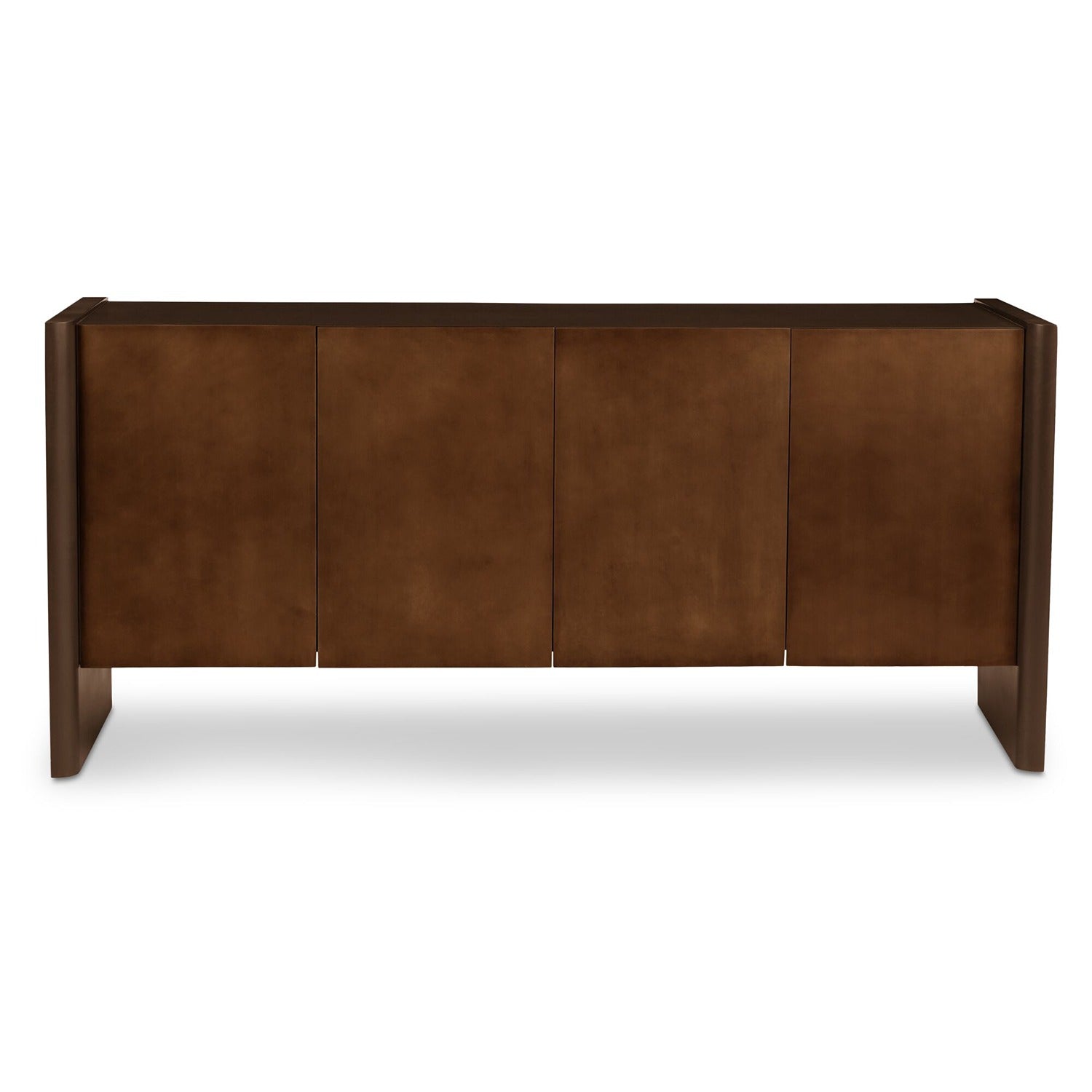 Danna Sideboard