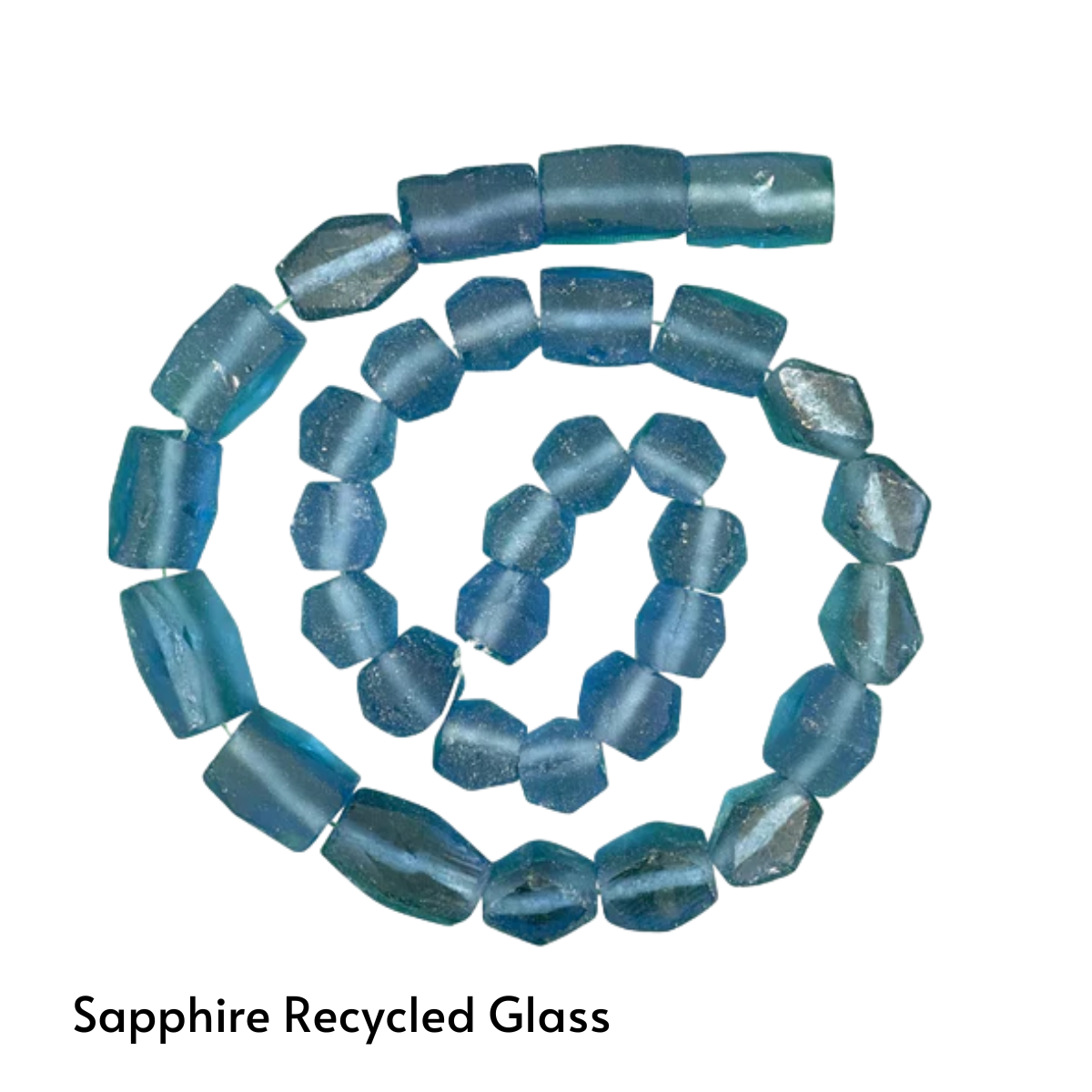 Fiona  (available in many colors)