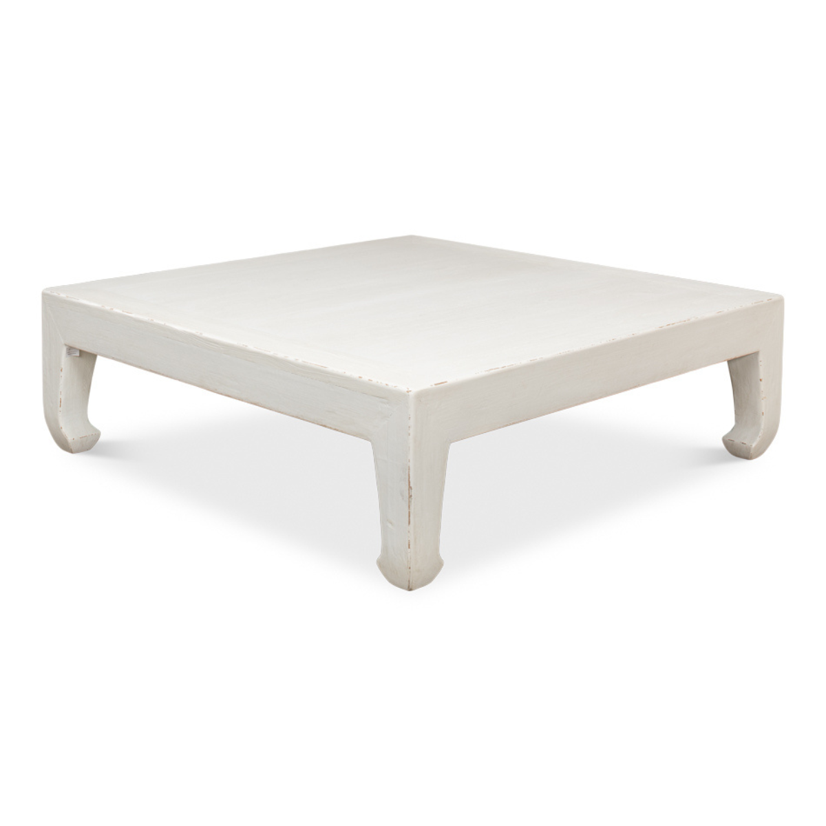 Classic Chinese Coffee Table