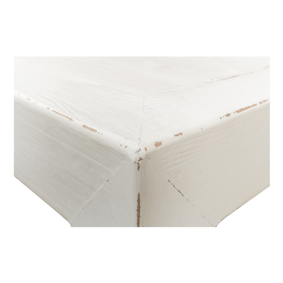 Classic Chinese Coffee Table