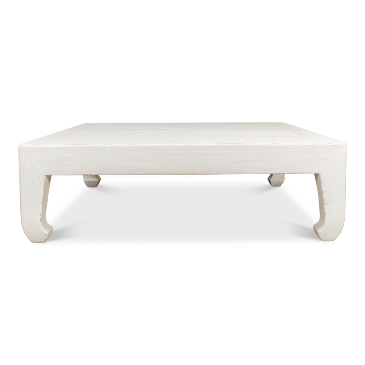 Classic Chinese Coffee Table