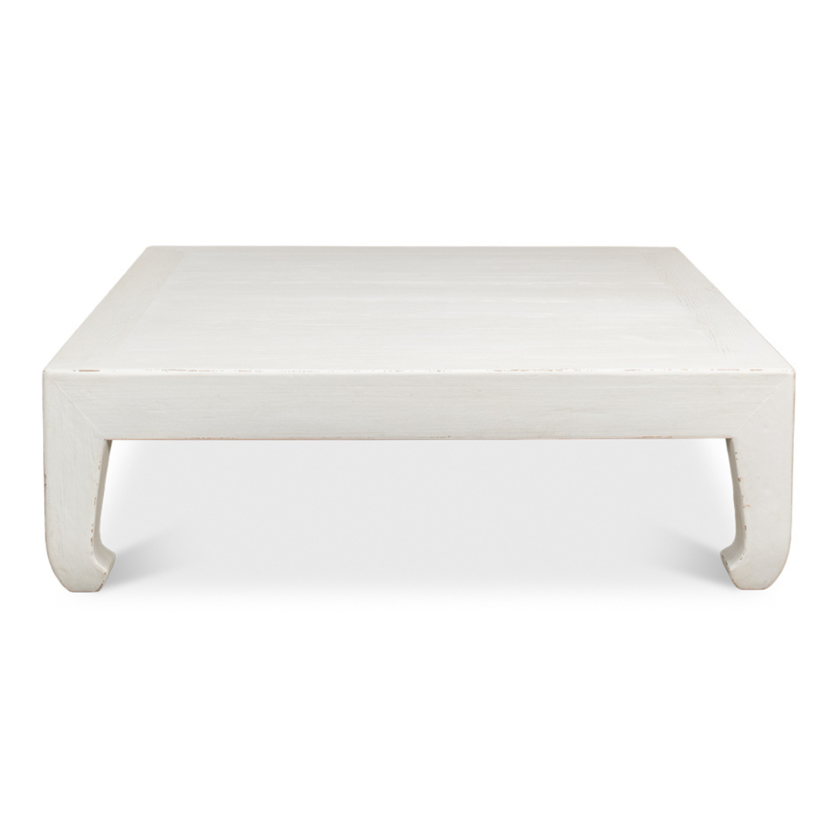 Classic Chinese Coffee Table