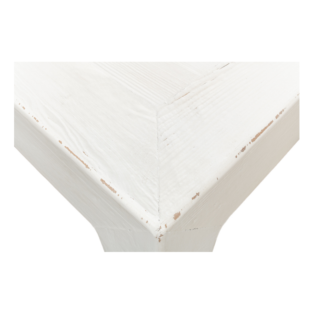 Classic Chinese Coffee Table