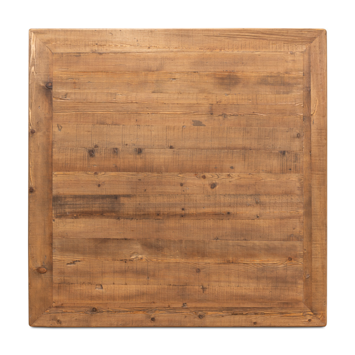 Classic Chinese Coffee Table - 57"