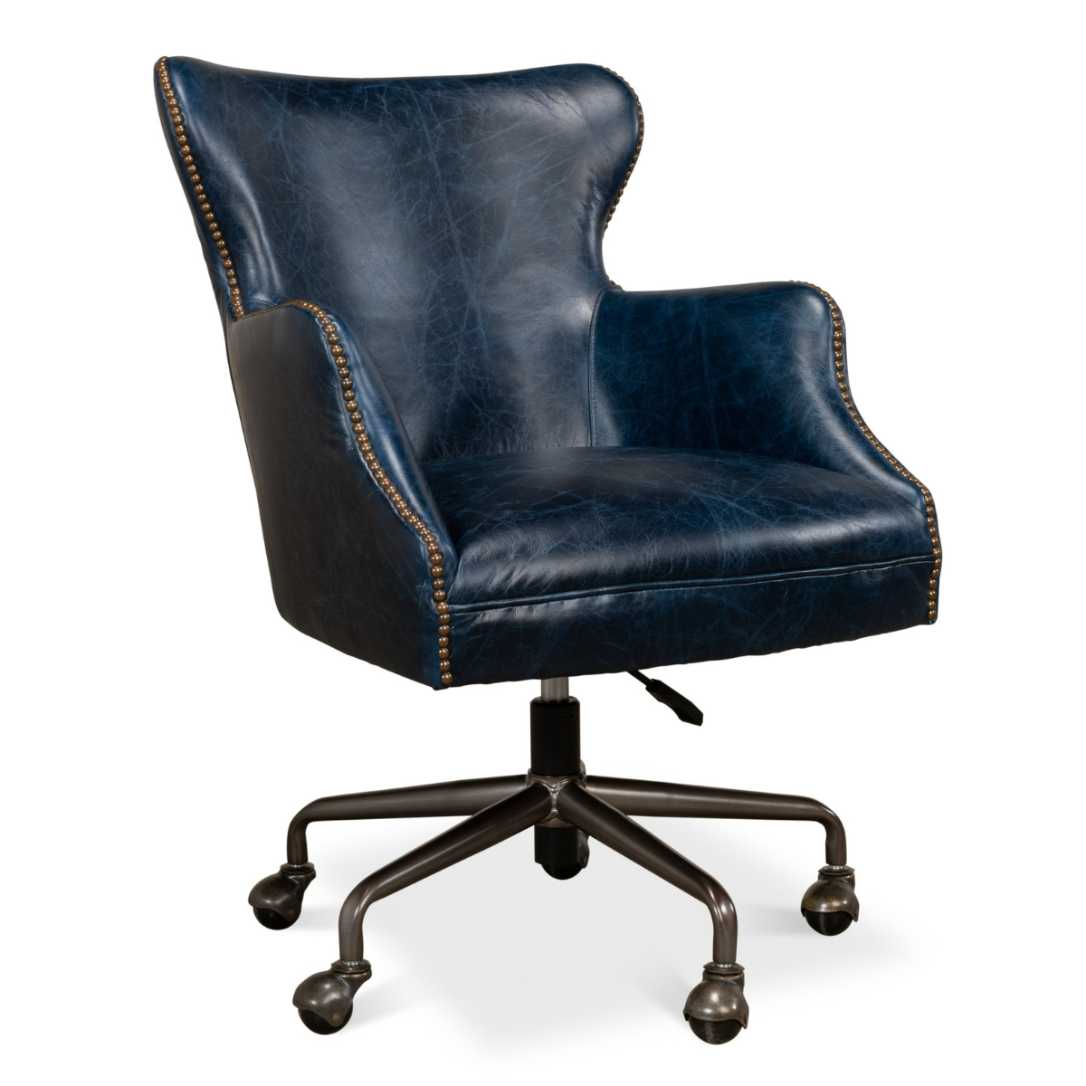 Andrew Jackson Desk Chair