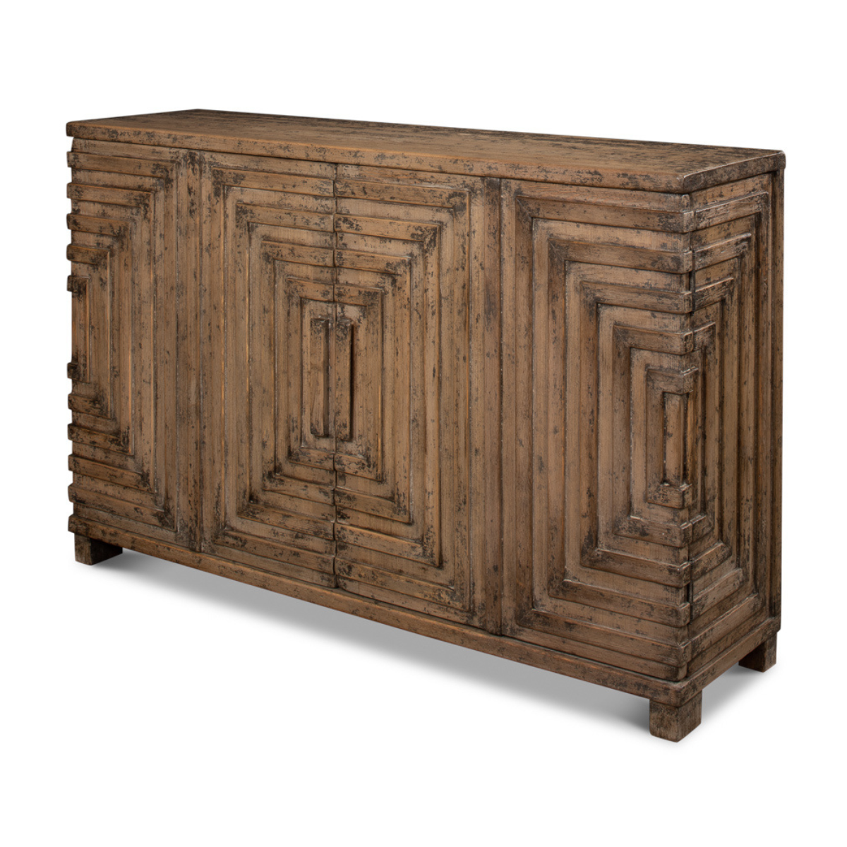 Saint Entrance Sideboard