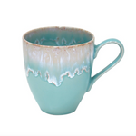 Taormina Mug 14 oz, Set of 6