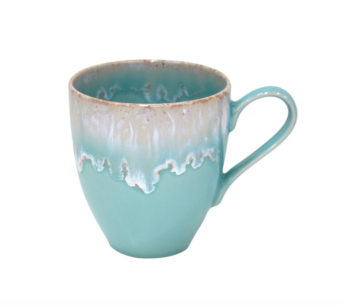 Taormina Mug 14 oz, Set of 6