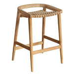 Azur Outdoor Counter Stool
