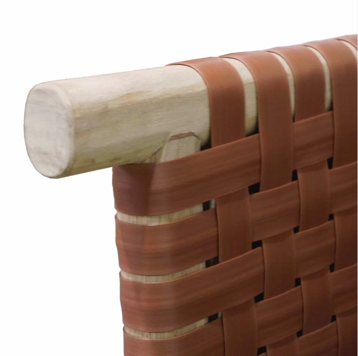 Wade Outdoor Sofa