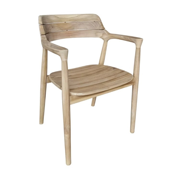 Dean Outdoor Dining Chair