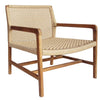Porto Outdoor Occasional Chair