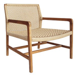 Porto Outdoor Occasional Chair